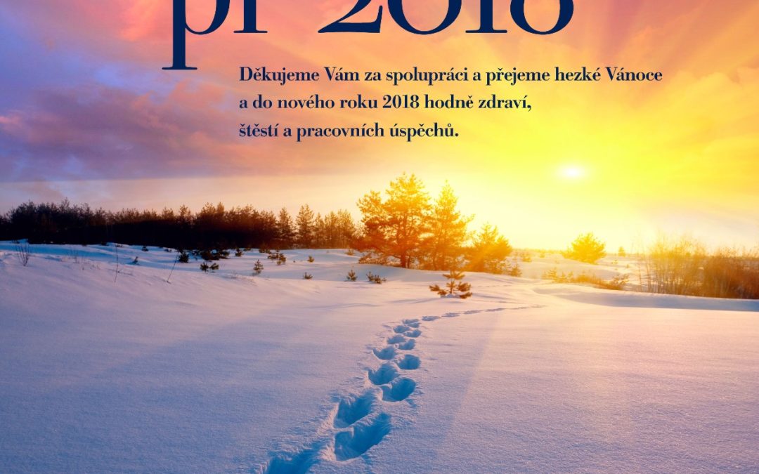 PF 2018